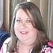 Debbie Baker