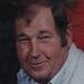 Roland R Tolbert