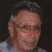 Julian Camarillo Roberts