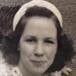Helen Gertrude VonGonten