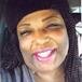 Wynetta L. Bryant
