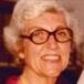 Frances Mary Day