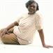 Valorie Renee Sneed
