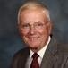James R. Harpest