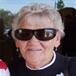 Patricia C Walczak