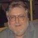Mr. Wendell (Big Daddy) Grisham
