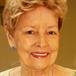 Mrs. Beatrice Williams Mathews