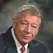 Ronald Lee Dart