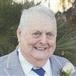 James "Jim" D. Ellison