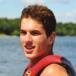 Sam Kelderman