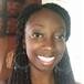Takeshia Nicole Hornsby-Taylor