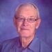 Wayne M. Mommsen