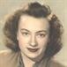 Julianne M. Thompson
