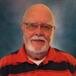 Alfred C. Key