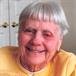 Elsie L. Kump