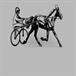 Franklin Delano Roosevelt Hare, Sr.