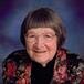 Carol J. Meier