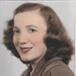 Helen "Sophie" Vuchetich