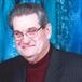 Howard Glen Kolwyck