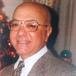 Joseph Constantine Raho