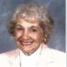 Barbara Kramer