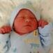 Caysin Gage Alexander