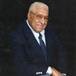 Mr. Stephen Badial, Sr.