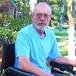 Mr. Ira B. Trowbridge