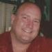 Toney Dale Thomas