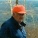 Charles Richard "Boogie" Hagedorn Sr.