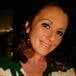 Ms. Krystal Amanda Vaughn Chaffin