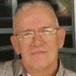 John Hampton
