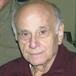 Michael J. Malito