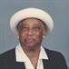 Aldonia Holley Newsome