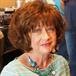 Margaret E. "Peggy" Barnes