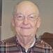 William (W.A.) Spicer