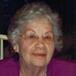 Colleen E. Conway