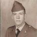 Lance C. Brook