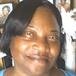 Ms. Emmatine Washington
