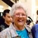 Edna Dunn
