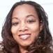 Mrs. Latonya G. Pittman
