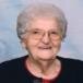 Sophie Grace Leary