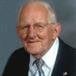 Harold C. Chaney