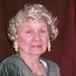 Mrs. Ollie Dean Earnest