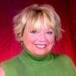 Doris K. (Jones) Springli