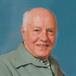 Thomas C. Quigley