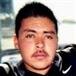 Julian Arthur Trujillo Jr.