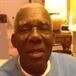 WYNTER NATHANIEL MALCOLM
