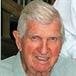 James "Jack" Price