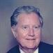 Leonard A. Collins